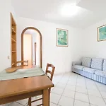 Il Casale Del Golfo Farmház