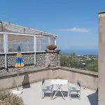 Il Casale Del Golfo * Vico Equense