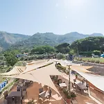 Farmház Il Casale Del Golfo *