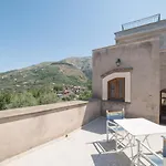 Farmház Il Casale Del Golfo *