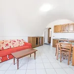 Il Casale Del Golfo Farmház Vico Equense