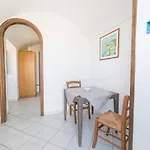 Il Casale Del Golfo