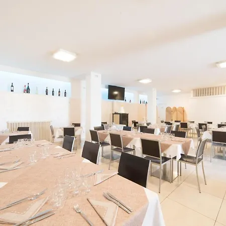 Il Casale Del Golfo Vakantieboerderij *