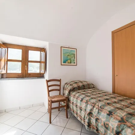 Il Casale Del Golfo *