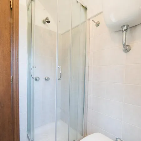 Vakantieboerderij Il Casale Del Golfo
