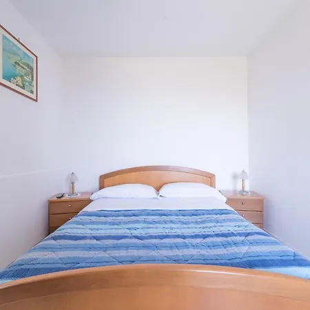 Il Casale Del Golfo Vakantieboerderij Vico Equense
