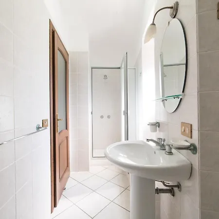 Vakantieboerderij Il Casale Del Golfo