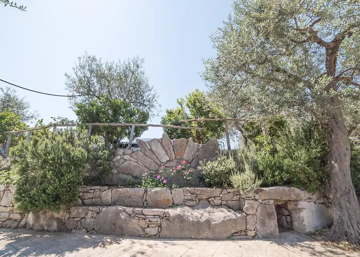Il Casale Del Golfo Vico Equense