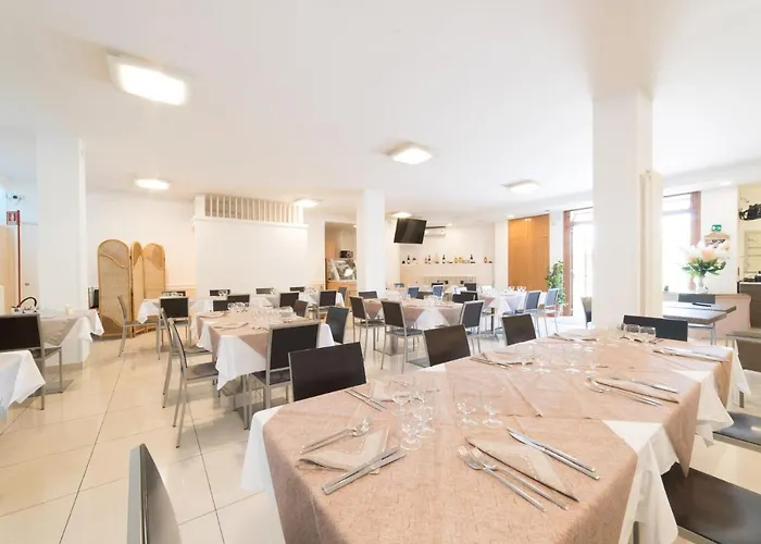 Farm stay Il Casale Del Golfo