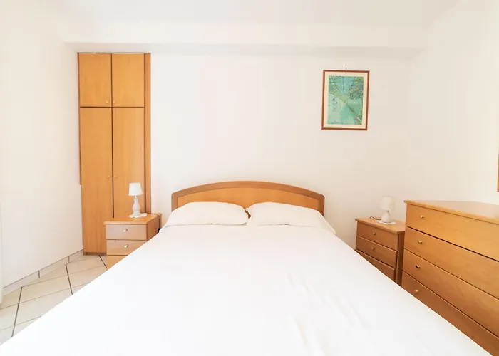 Il Casale Del Golfo Farm stay Vico Equense