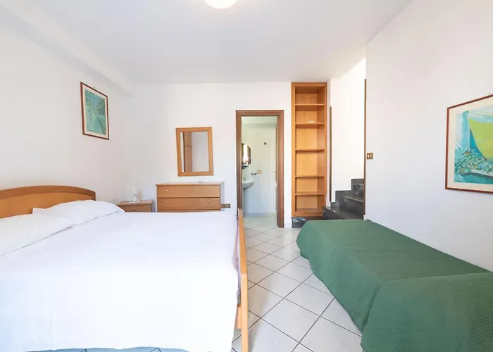 Il Casale Del Golfo