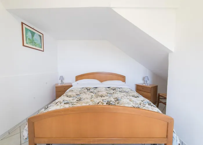 Farm stay Il Casale Del Golfo *