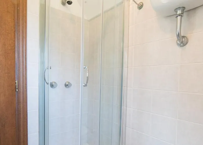Farm stay Il Casale Del Golfo