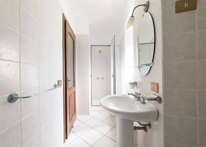 Farm stay Il Casale Del Golfo