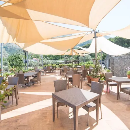 农家乐 Il Casale Del Golfo