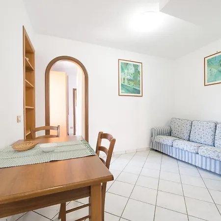 Il Casale Del Golfo בית חווה