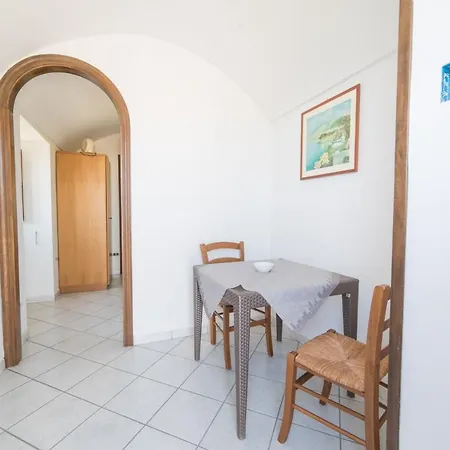 Il Casale Del Golfo