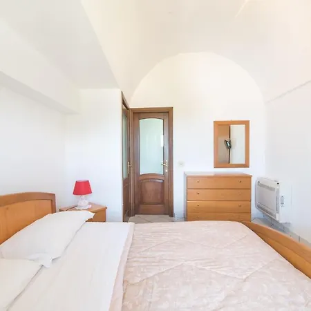 Il Casale Del Golfo בית חווה