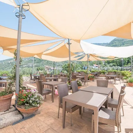Il Casale Del Golfo