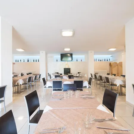 בית חווה Il Casale Del Golfo