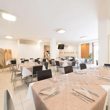 Lantgård Il Casale Del Golfo