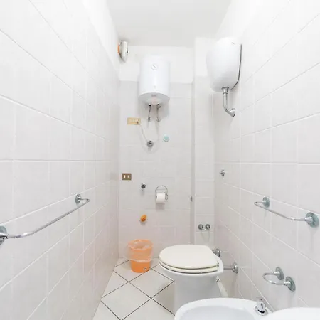 Lantgård Il Casale Del Golfo