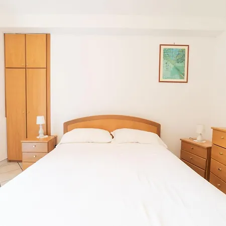 Il Casale Del Golfo Lantgård Vico Equense