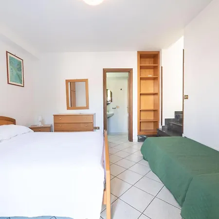 Il Casale Del Golfo