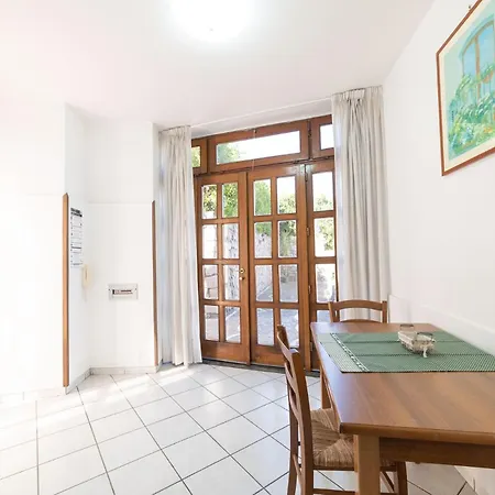 Il Casale Del Golfo 维克艾库塞