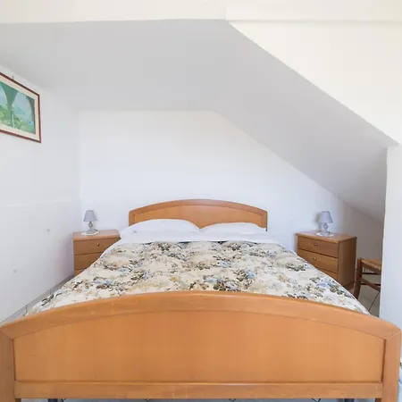 בית חווה Il Casale Del Golfo *
