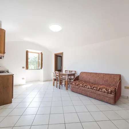 Il Casale Del Golfo *