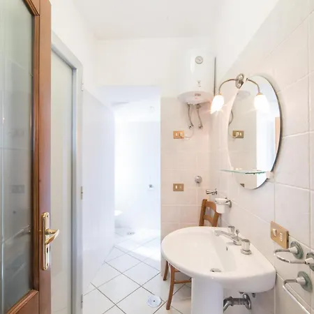 Il Casale Del Golfo ויקו אקוונסה