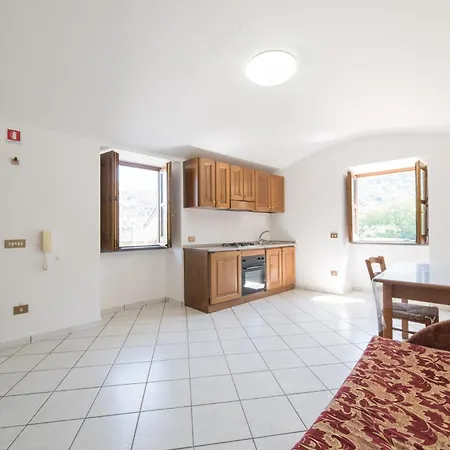 Il Casale Del Golfo
