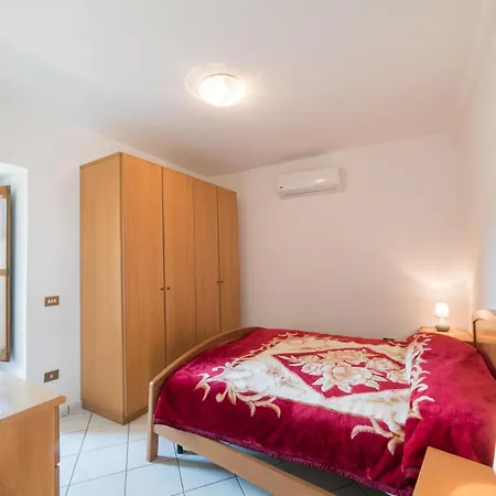 Il Casale Del Golfo Vico Equense