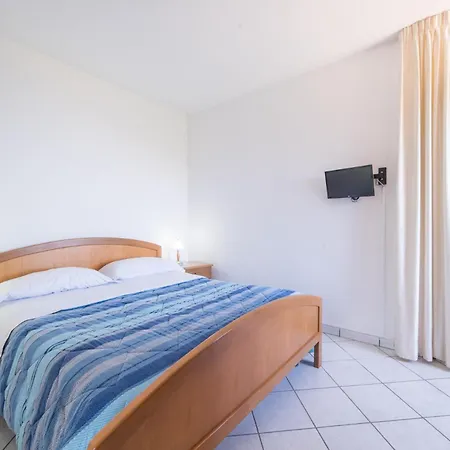 Il Casale Del Golfo *