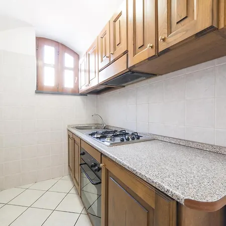 Il Casale Del Golfo *