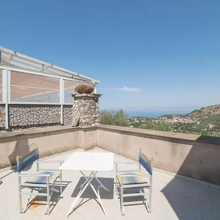 Il Casale Del Golfo
